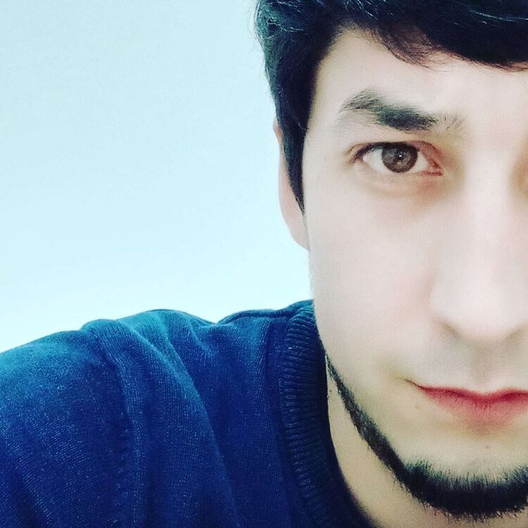  ,   Marsel, 27 ,   ,   , c , 