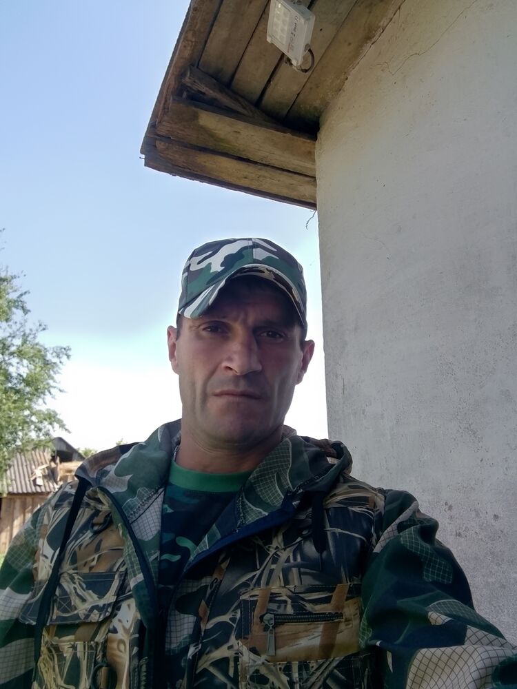 ���� 43833475 ������� Nikolai, 39 ���, ���� ���������� � ������������