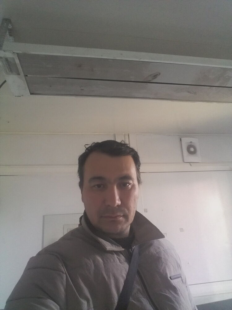  21354815  , 46 ,    