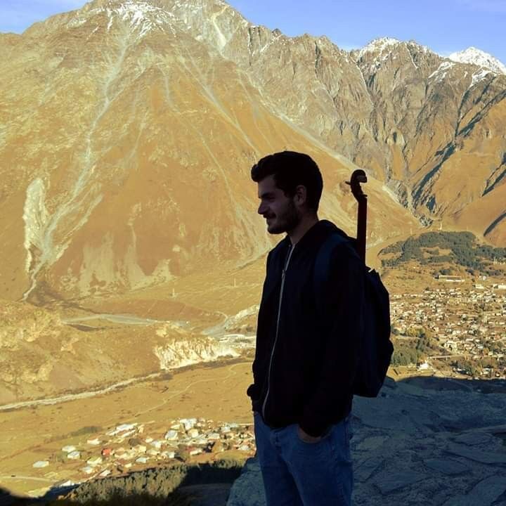 ���������� �������, ���� ������� Giorgi, 31 ���, ������������ ��� ������, ����� � ���������, c�������� ���������