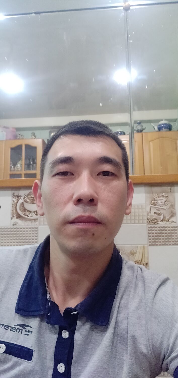  -,   , 36 ,   