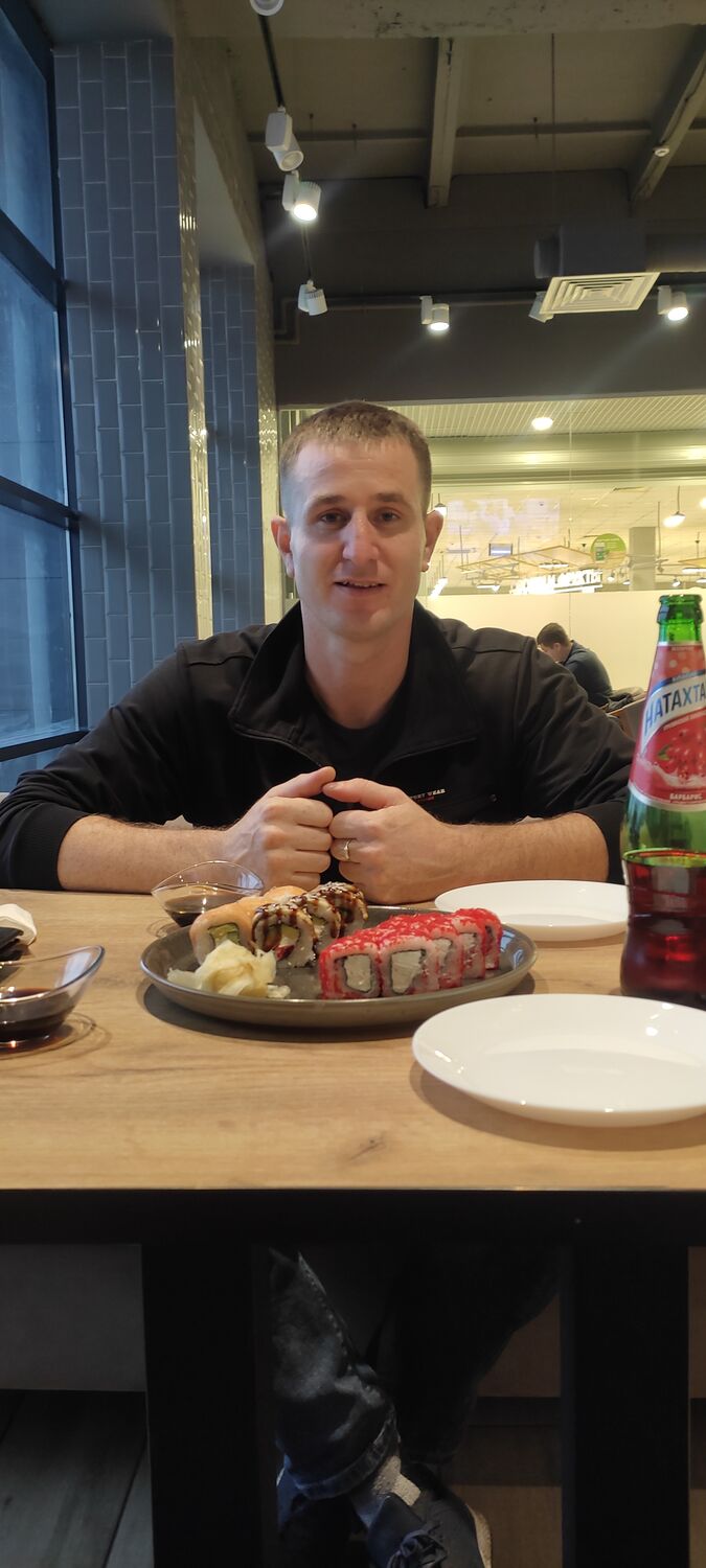 ���� 43024555 ������� �����, 39 ���, ���� ���������� � ������