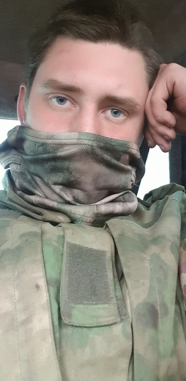  ,   Jayson, 25 ,   ,   