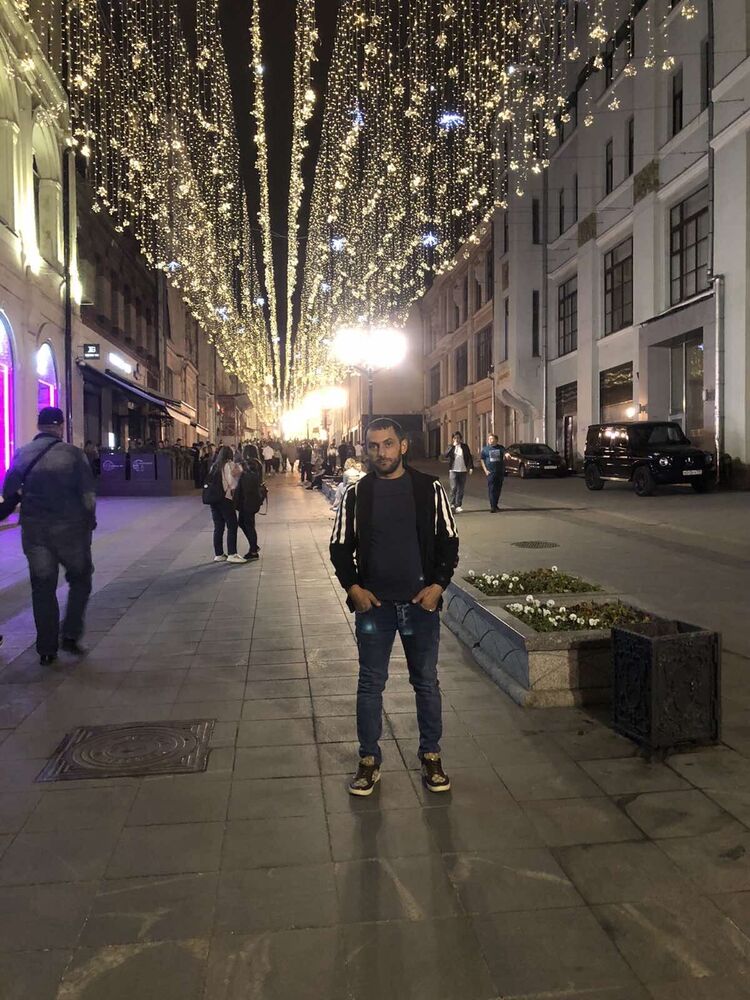  ,   Sevak, 38 ,   ,   