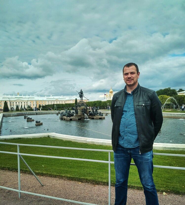 ���� 55236075 ������� ����������, 36 ���, ���� ���������� � ������