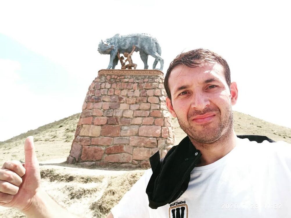 ���������� ������, ���� ������� ���������, 41 ���, ������������ ��� ������, ����� � ���������, c�������� ���������, ���������