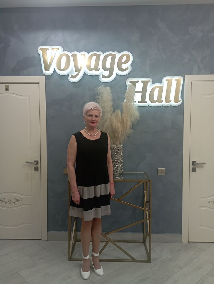 ���������� �����, ���� ������� �����, 52 ����, ������������ ��� ������, ����� � ���������, c�������� ���������