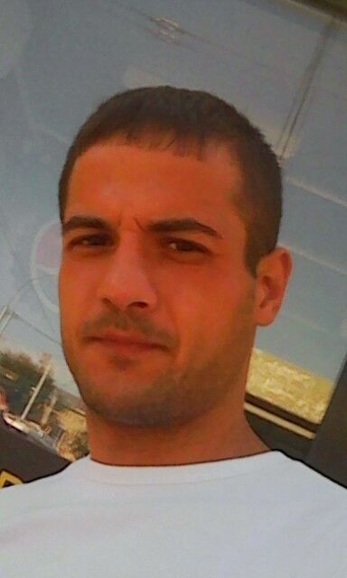  ,   , 34 ,   ,   , c 