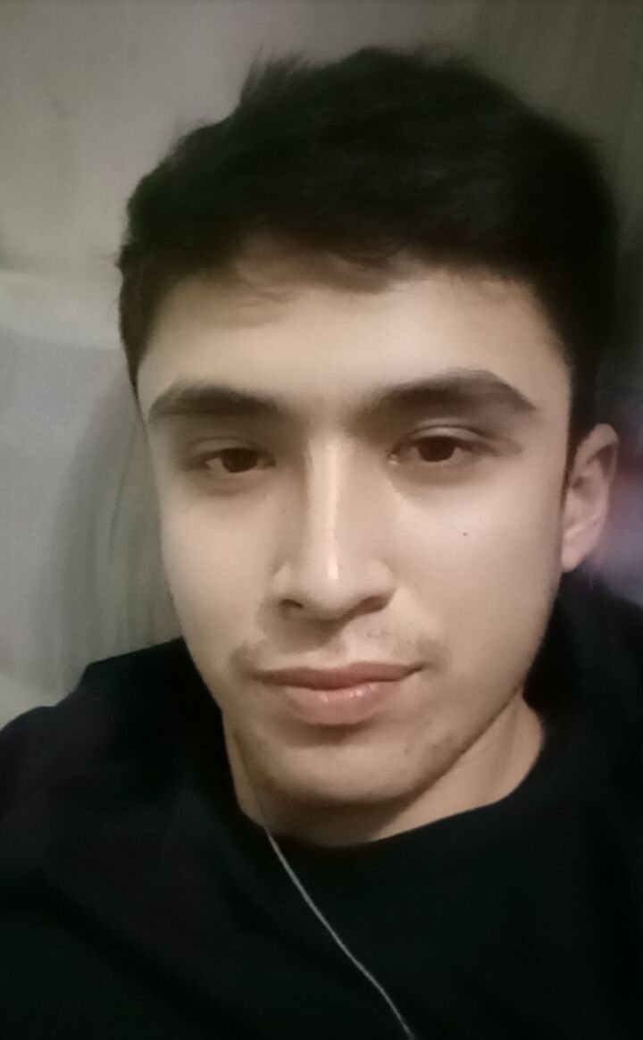 ���� 30844745 ����� ������, 24 ����, ���� ���������� � �������������