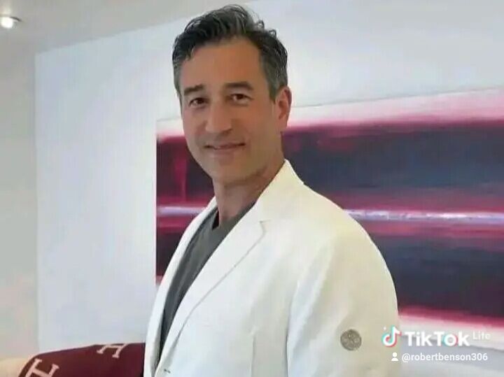  Mashi,   Robert, 50 ,   ,   