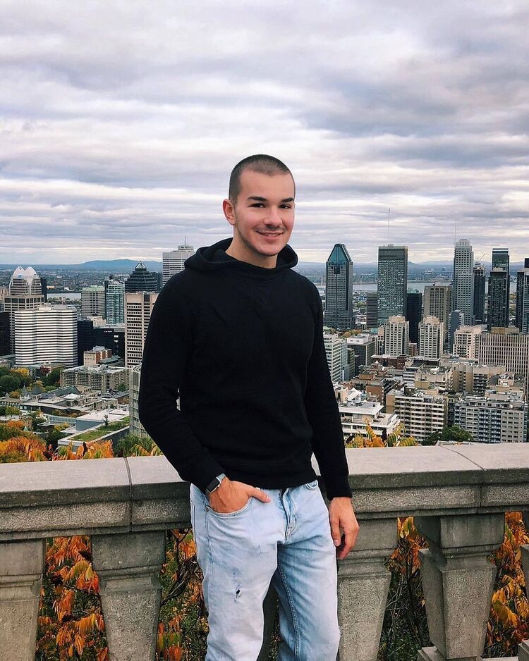 ���� 55865615 ������� ������, 36 ���, ���� ���������� � ��������