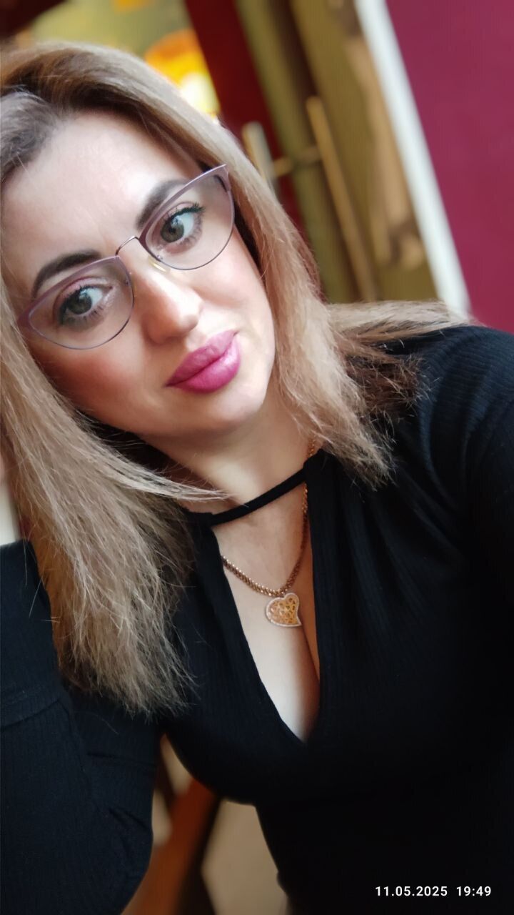 ���������� �����������, ���� ������� �������, 42 ����, ������������ ��� ������, ����� � ���������