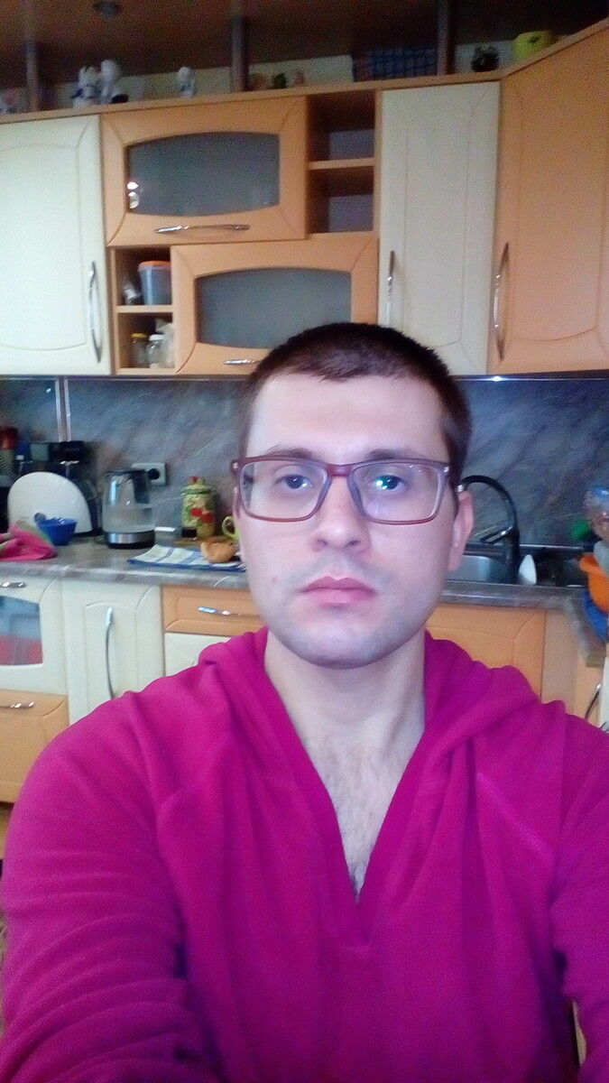 ���� 11176665 ������� ������, 37 ���, ���� ���������� � ��������