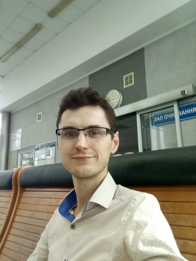 ���������� ��������������, ���� ������� ��������, 42 ����, ������������ ��� ������, ����� � ���������, c�������� ���������