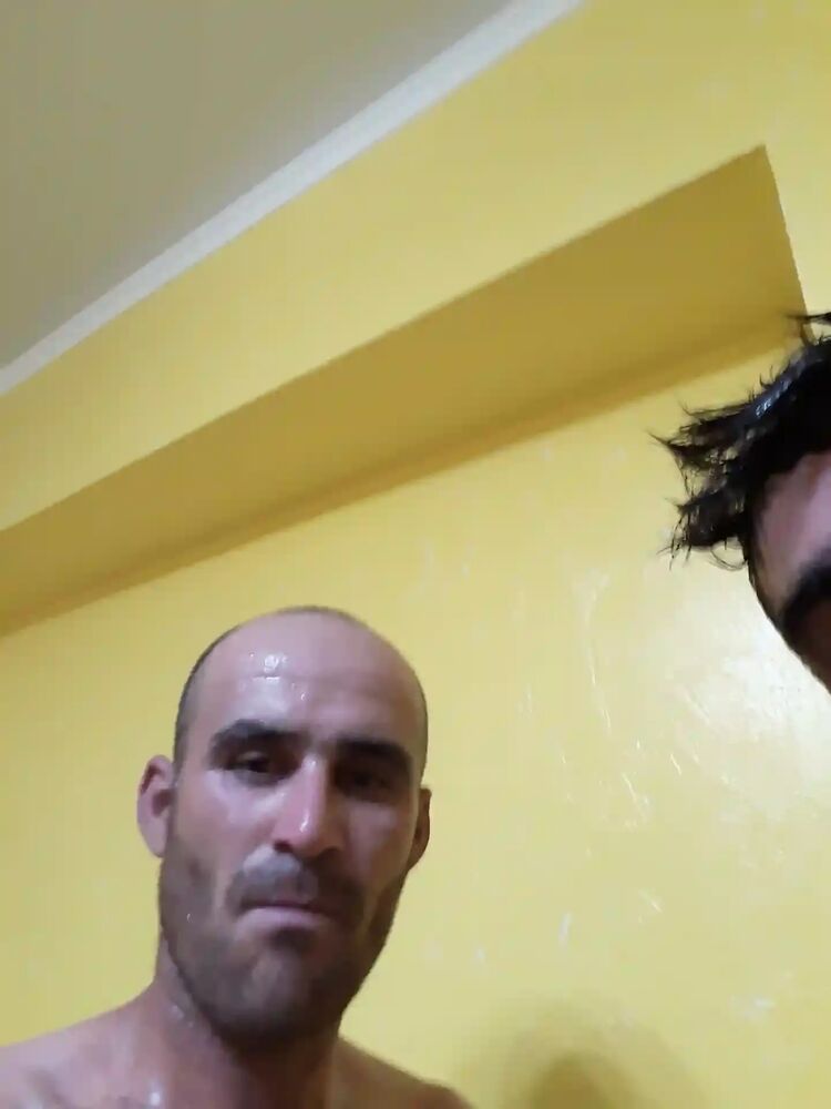 ���������� �������, ���� ������� ����������, 39 ���, ������������ ��� ������, ����� � ���������