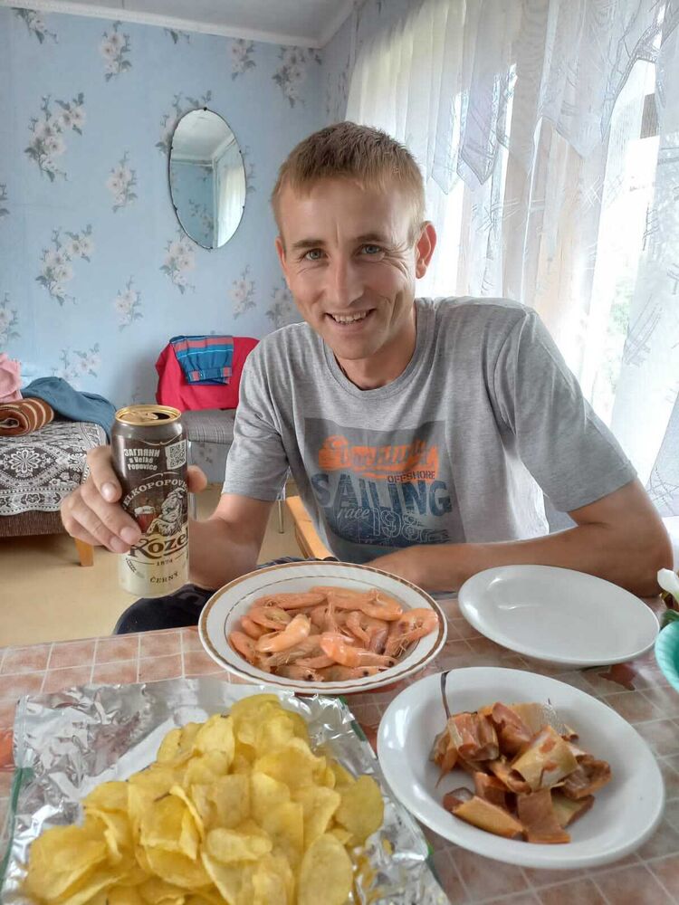 ���� 27874165 ������� ������, 40 ���, ���� ���������� � ��������