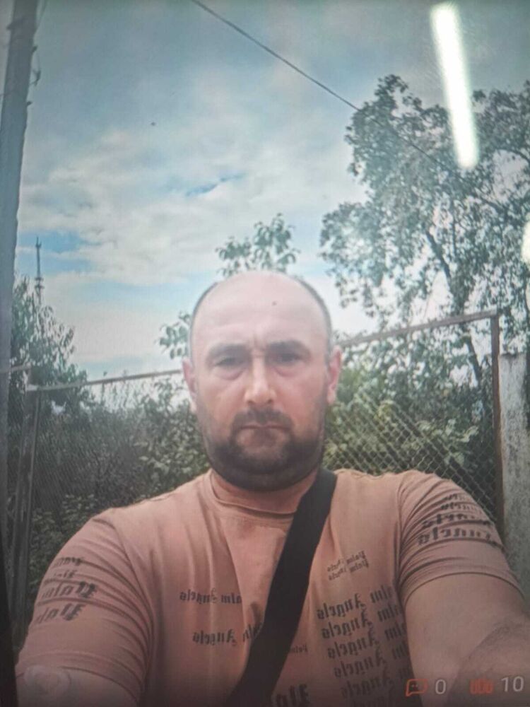 ���� 56092555 ������� ������, 46 ���, ���� ���������� � ��������