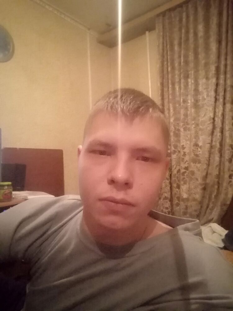 ���������� �����������, ���� ������� ��������, 32 ����, ������������ ��� ������, ����� � ���������