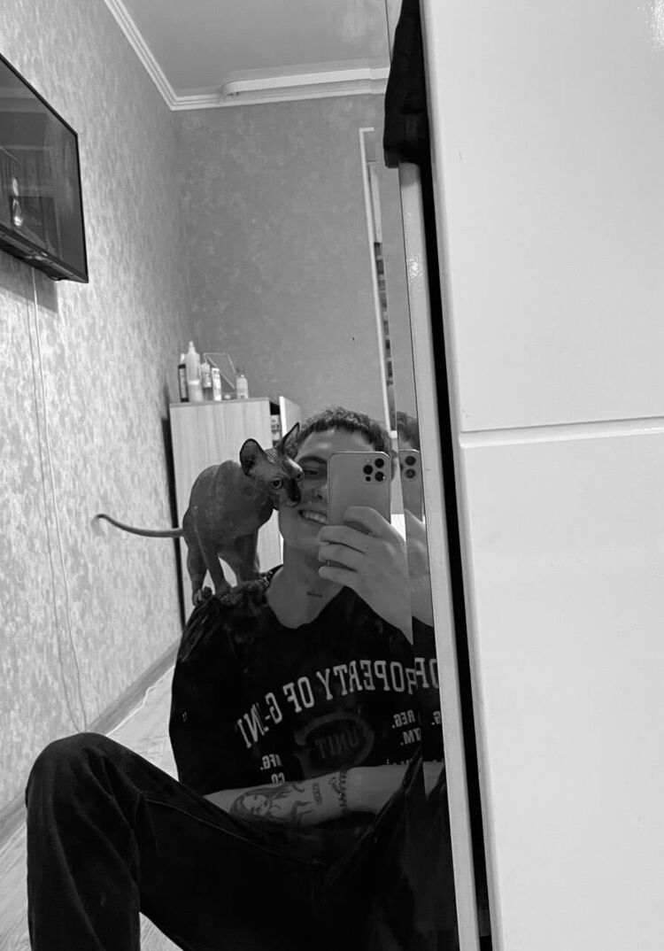 ���� 25760275 ������� ���������, 26 ���, ���� ���������� � �����