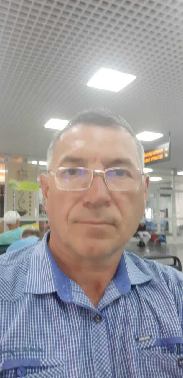 29041765  , 58 ,    -