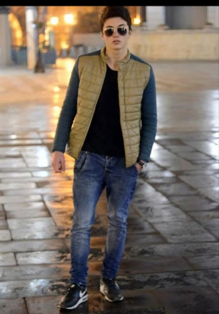 ���� 42829545 ������� Gevor, 34 ����, ���� ���������� � �������