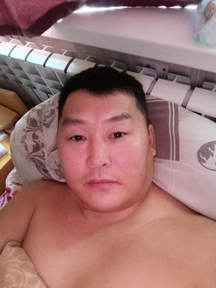 ���� 53580735 ������� �������, 41 ���, ���� ���������� � ������