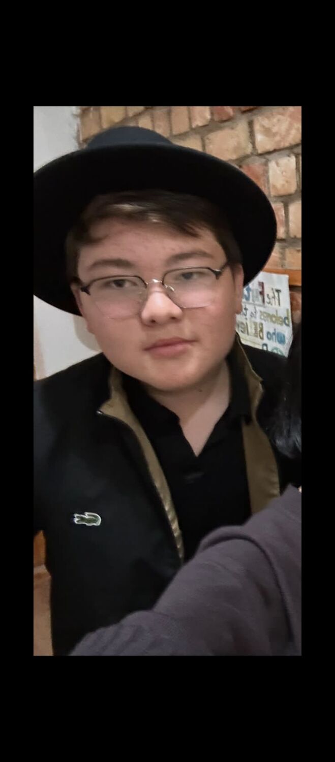 ���������� ��, ���� ����� ������, 19 ���, ������������ ��� ������, ����� � ���������