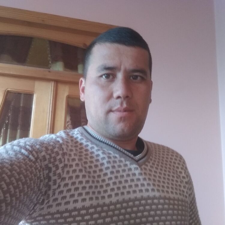 ���� 25302775 ������� �� ���, 35 ���, ���� ���������� � ������