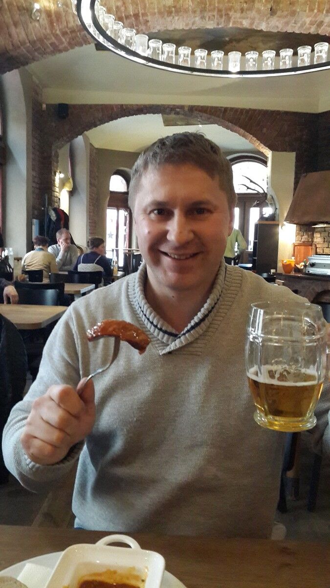 ���� 5298145 ������� ��������, 49 ���, ���� ���������� � �������������