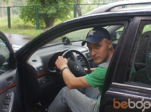 ���� 1022715 ������� ������, 46 ���, ���� ���������� � ������