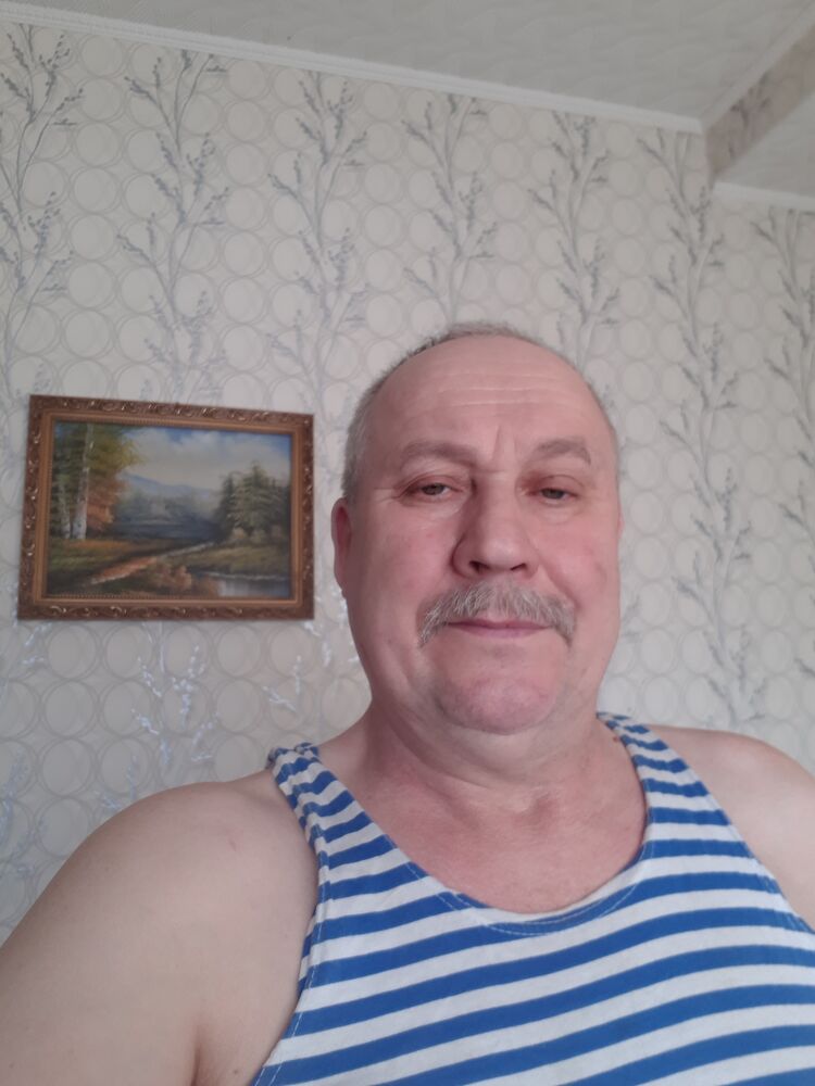  25234265  , 63 ,    