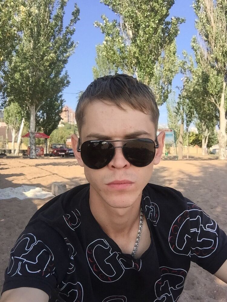 ���� 20191935 ������� ���������, 30 ���, ���� ���������� � ������