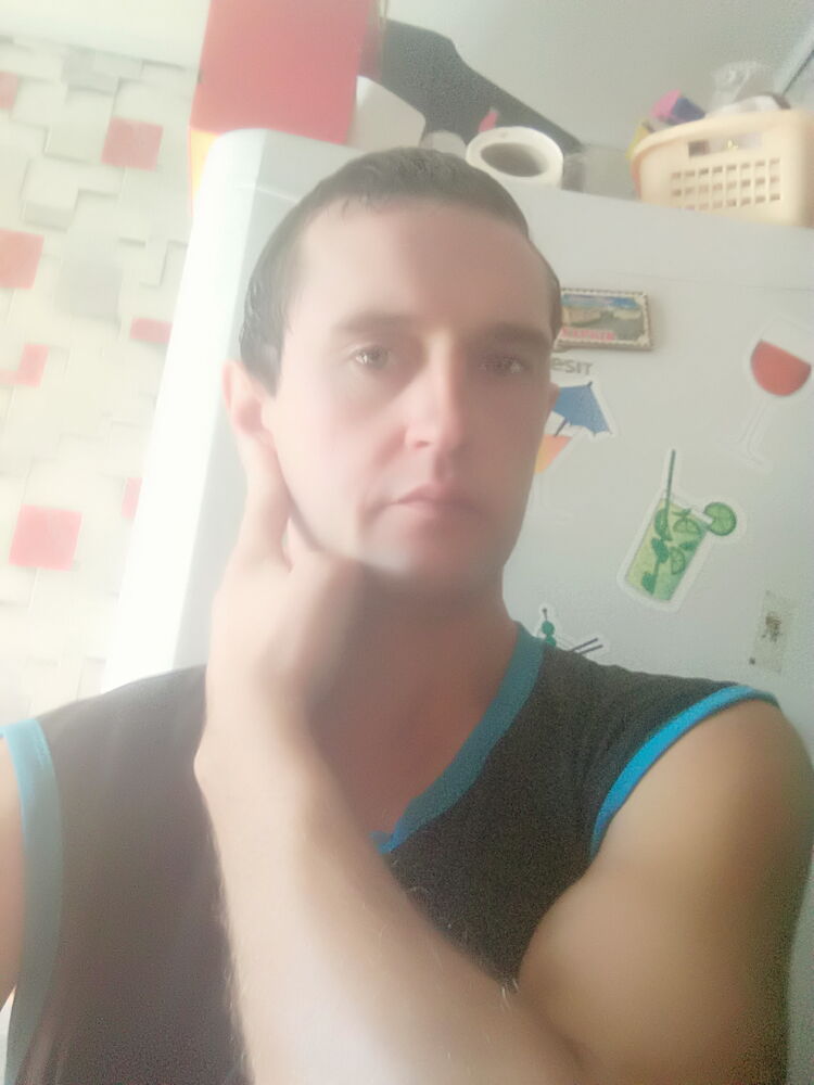 ���������� ���������, ���� ������� ����������, 38 ���, ������������ ��� ������, ����� � ���������