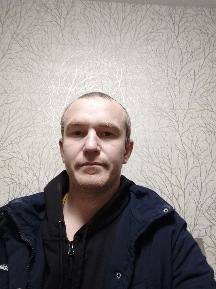 ���� 25693435 ������� �����, 37 ���, ���� ���������� � ������������