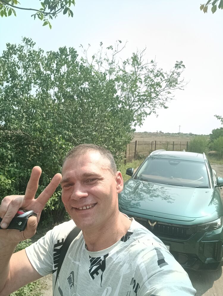  53205805  , 43 ,    