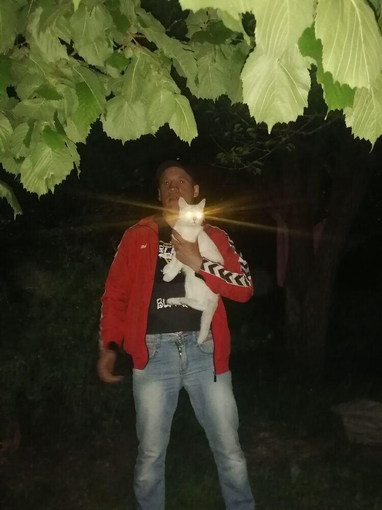  ,   , 34 ,     , c , 