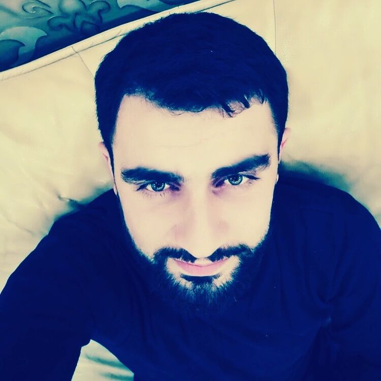 ���������� ������, ���� ������� Ca�, 36 ���, ������������ ��� ������, ����� � ���������, c�������� ���������