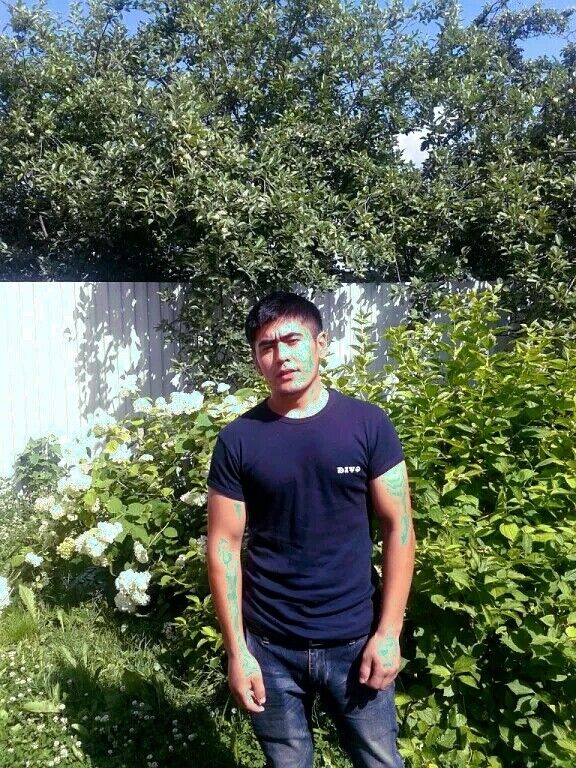 ���� 10416075 ������� �����, 32 ����, ���� ���������� � �����