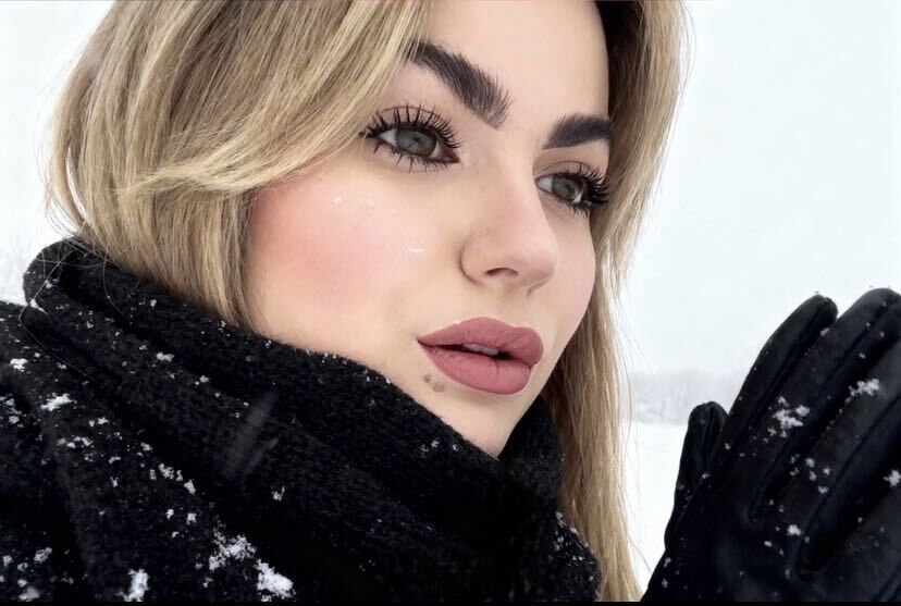 ���������� �����������, ���� ������� ���������, 25 ���, ������������ ��� c�������� ���������