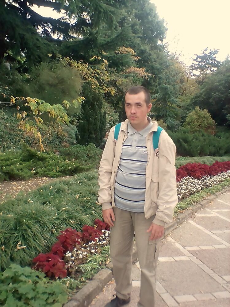  ,    , 23 ,   ,   , c , 