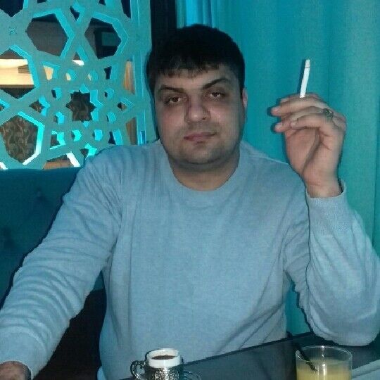 ���� 19041145 ������� ����, 43 ����, ���� ���������� � �������-��-����