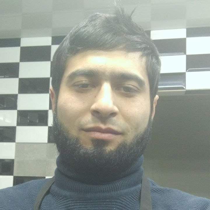 ���� 45886035 ������� ����, 41 ���, ���� ���������� � �����