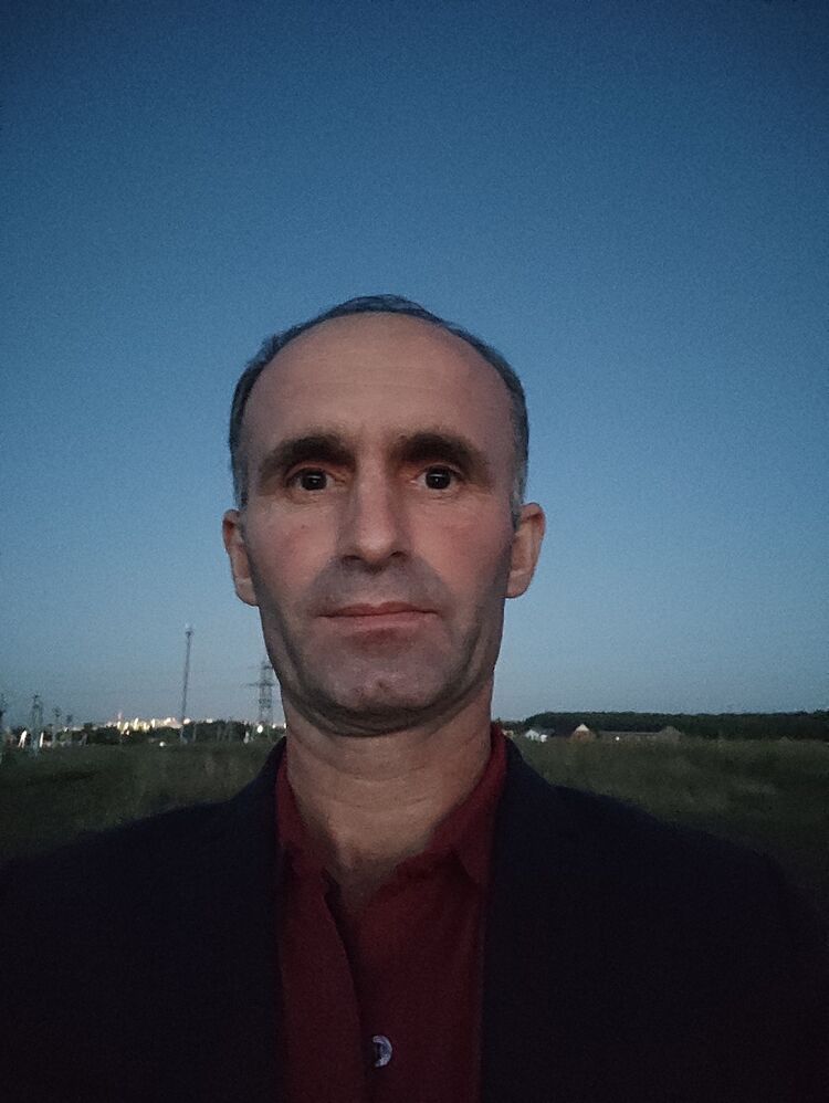 ���������� ���, ���� ������� �����, 44 ����, ������������ ��� ������, ����� � ���������