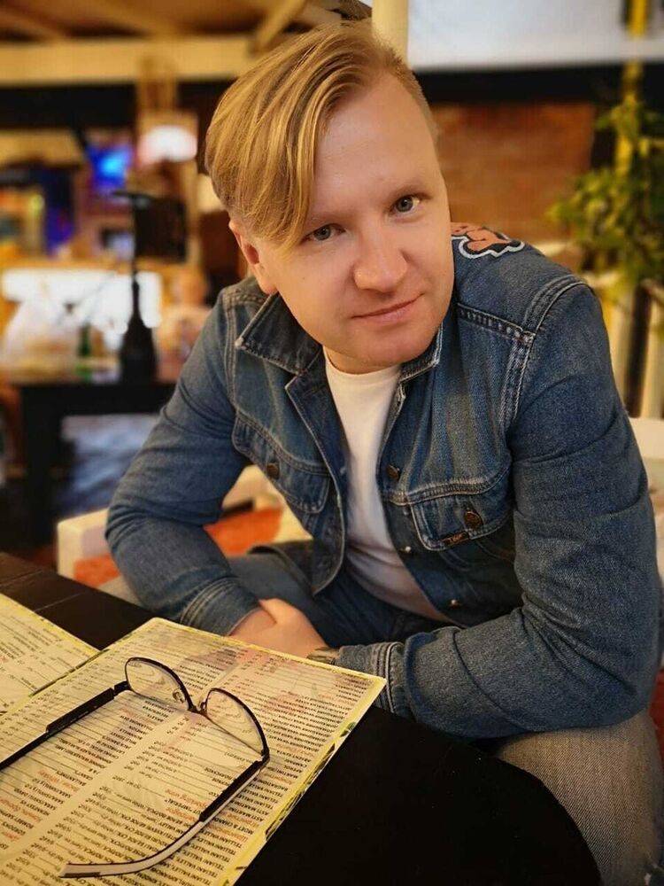 ���������� ����, ���� ������� �������, 40 ���, ������������ ��� ������, ����� � ���������, c�������� ���������