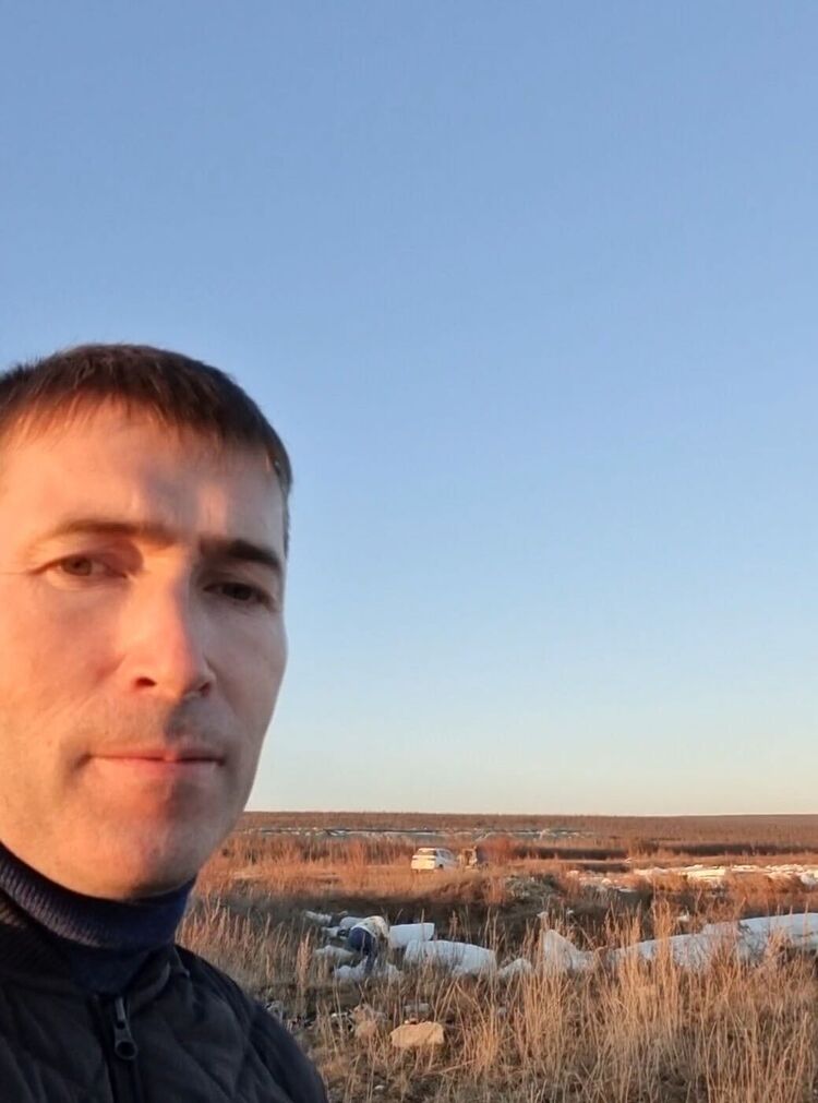  Alanya,   , 43 ,   ,   