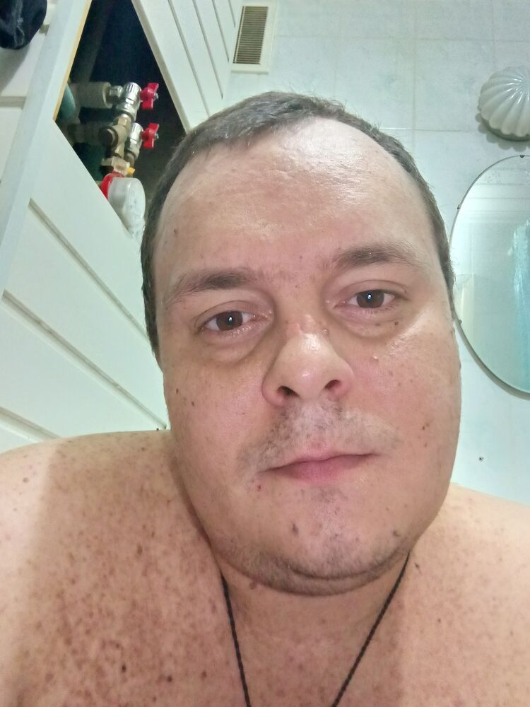  47653445  , 45 ,    