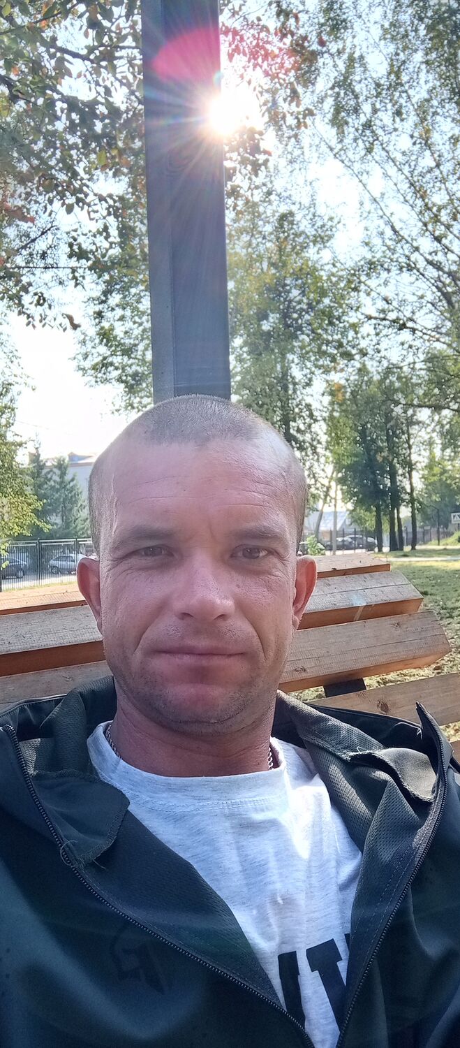 ���� 47233575 ������� ������, 38 ���, ���� ���������� � ������