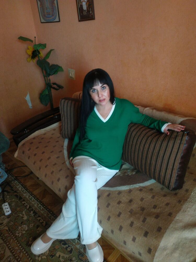 ���� 44400865 ������� ������, 44 ����, ���� ���������� � �����