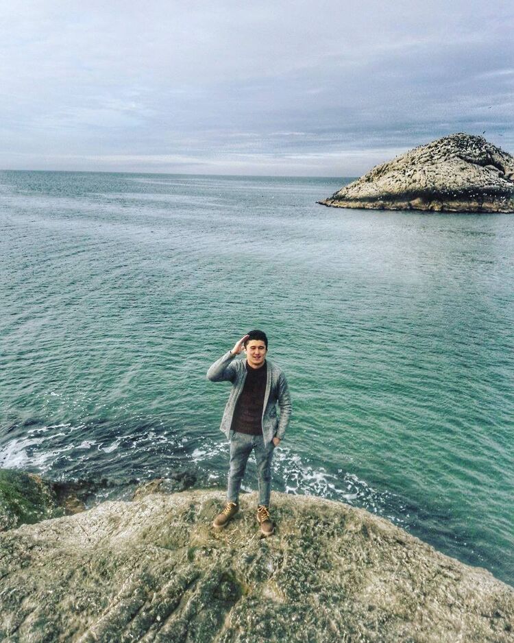 ���������� �������, ���� ������� Ikrom, 28 ���, ������������ ��� ������, ����� � ���������