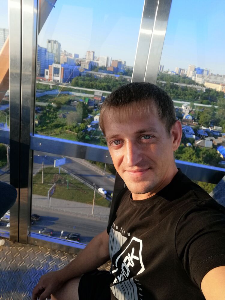 ���������� ������, ���� ������� �������, 33 ����, ������������ ��� ������, ����� � ���������, ���������